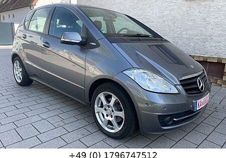 Mercedes-Benz A 160 A -Klasse