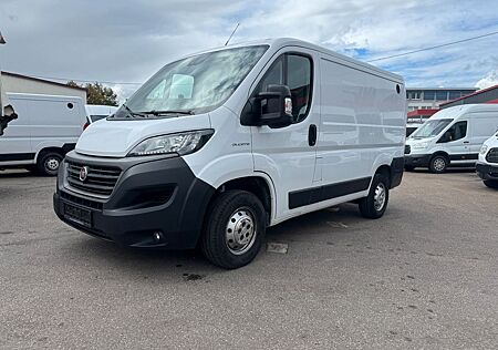 Fiat Ducato Kasten L1H1/Klimaaoto/Navi/Kamera/1.Hand