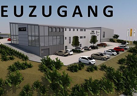 Dacia Sandero TCe 90 Expression