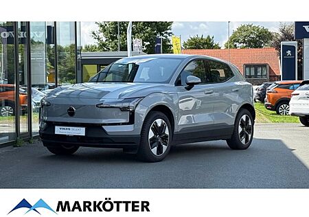 Volvo EX30 Core 2WD Pure Electric AHK/CAM/BLIS/LHZ/SHZ