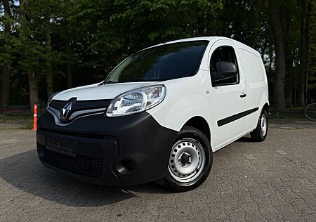 Renault Kangoo Rapid Extra 1,2 *AUTOMATIK*
