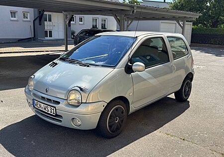 Renault Twingo Initiale 1.2 16V Initiale