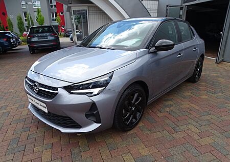 Opel Corsa 1.2 Turbo GS-Line "LED/NAVI/GRA"