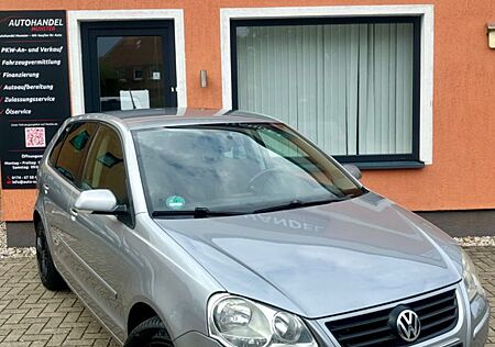 VW Polo Volkswagen IV United ! STEUERKETTEN SATZ NEU !