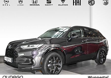 Honda ZR-V 2.0 SPORT Navigation elektische Heckklappe