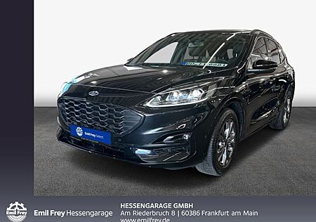 Ford Kuga 1.5 EcoBoost ST-LINE X