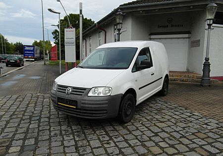VW Caddy Volkswagen *Kupplung & Getriebe Neu *