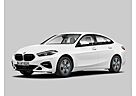 BMW 218 Gran Coupe i Sport Line NaviPro Sound Ad.LED