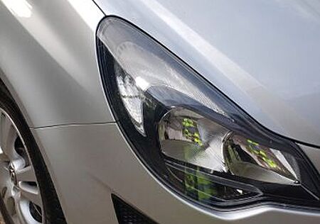 Opel Corsa 1.4 Active 74kW Active
