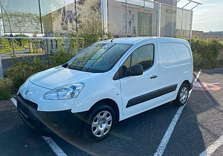 Peugeot Partner L1 Komfort