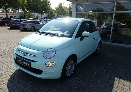 Fiat 500 Pop 1.0 Mild Hybrid