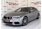 BMW M550 d xDrive *Soft-Close*Laser*Stndhzng*