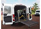 Ford Transit Kombi 350 L3H2 Smartfloorboden Rollstuhl