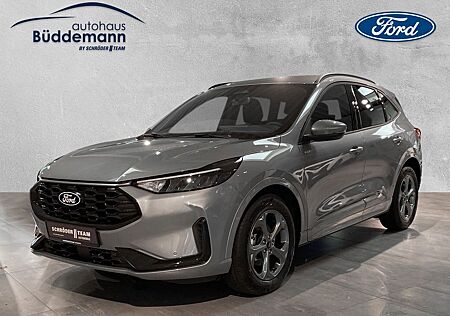 Ford Kuga 2024 ST-Line