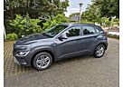 Hyundai Kona 1.0 T-GDI 48V-Hybrid Select iMT Select