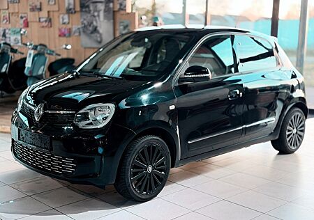 Renault Twingo Urban Night