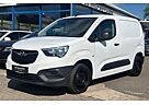 Opel Combo E Cargo Selection *HU/AU*KLIMA*1-HAND*
