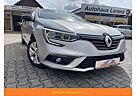 Renault Megane IV Grandtour Limited/Automatik/AHK