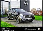 Mercedes-Benz GLC 300 d 4MATIC AMG Pano AHK Distronic HeadUp S