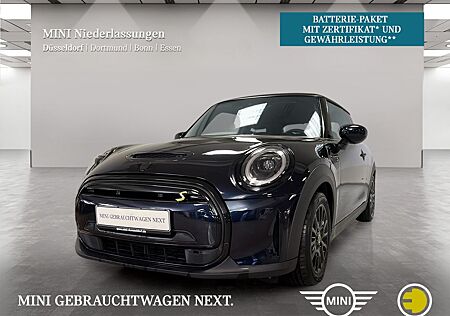 Mini Cooper SE Navi Kamera Driv.Assist Sportsitze