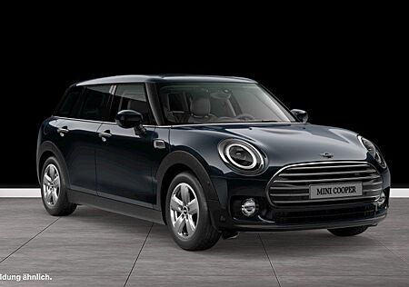 Mini Cooper Clubman Navi Kamera Pano.Dach Sportsitze