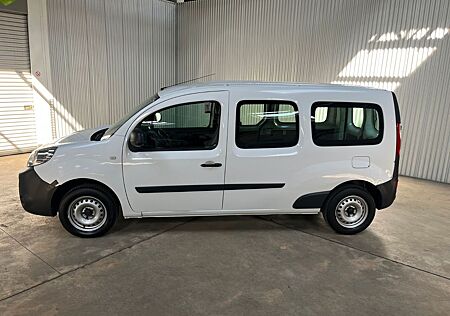 Renault Kangoo Maxi 1.5 Blue dCi LKW *B2B € 5.000 NETTO*