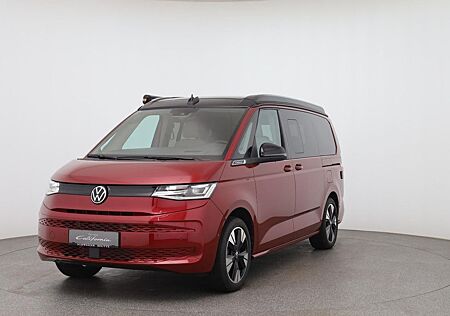 VW T7 Volkswagen California Beach
