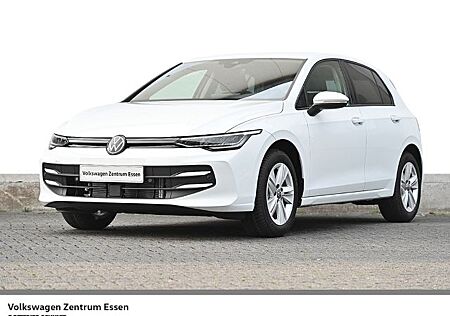 VW Golf Volkswagen Life 1 5 l eTSI OPF 85 kW (116 PS) DSG