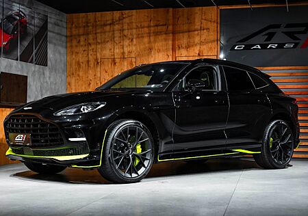 Aston Martin DBX 707 AMR24*Bowers & Wilkins*Panorama