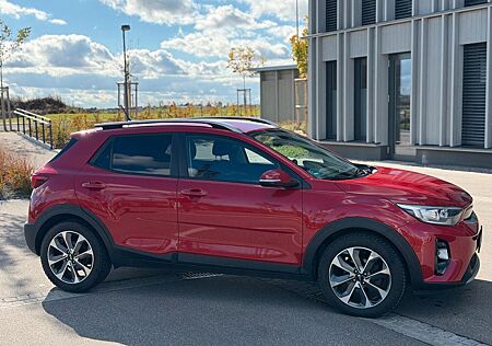 Kia Stonic 1.0 T-GDI 120 Vision