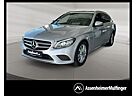 Mercedes-Benz C 200 T Avantgarde **Dig. Display/Kamera