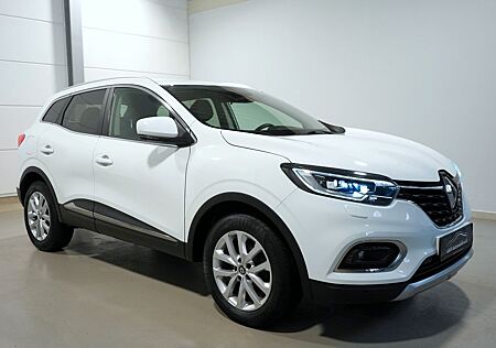 Renault Kadjar 1.5 BLUE dCi 115 Limited *KAMERA*