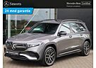 Mercedes-Benz EQB 300 4MATIC AMG Line | kamera | navi | Keyles