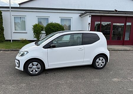 VW Up Volkswagen ! 1.0 55kW high !