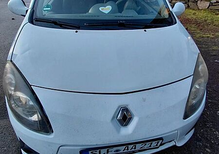 Renault Twingo 1.2 16V LEV eco2 eco2