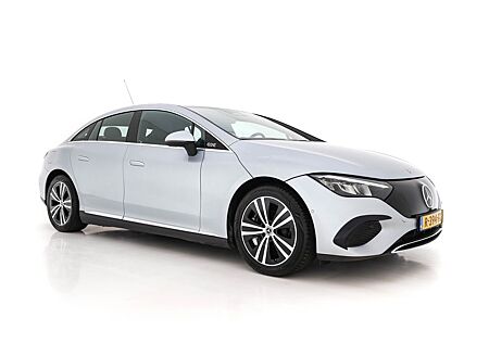 Mercedes-Benz EQE 350+ Luxury Line 91 kWh [ 3-Fase ] (INCL-BTW