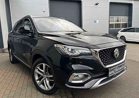 MG EHS Luxury PHEV LED*Panorama 360° Leder CarPlay