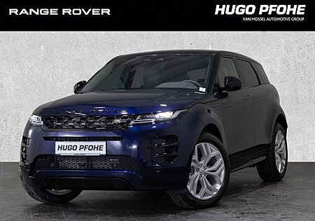 Land Rover Range Rover Evoque R-DYNAMIC SE P300e AWD