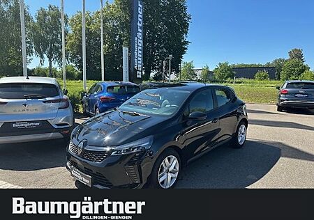 Renault Clio Evolution TCe 90 X-Tronic PDC/Kamera/Sitzhe
