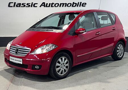 Mercedes-Benz A 180 CDI *Automatik*BiXenon*Pano*PDC*SHZ*