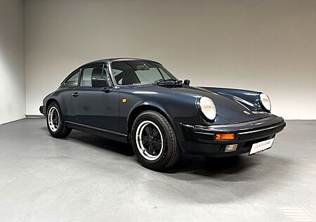 Porsche 911 Urmodell