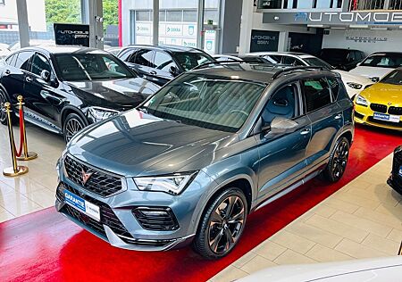 Cupra Ateca 4Drive|1.HAND|NAVI|LEDER|BEATS|DSG