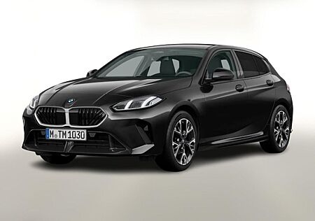 BMW 120 gebraucht kaufen BMW 120i M Sport ACC PrivG 2Z-Klima LED Nav Kam S...