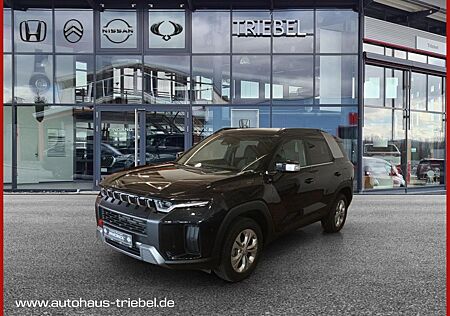 KGM Torres 1.5 T-GDI Core ACC°CarPlay,DAB,PDC, RFK°