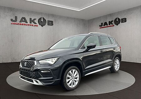 Seat Ateca Xperience