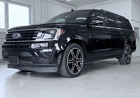 Ford Expedition /LiMITED
