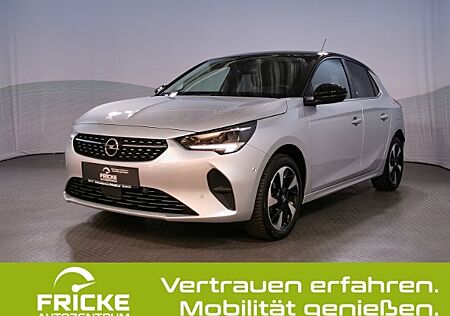 Opel Corsa -e Elegance +Automatik+Navi+11kw+Toter-Wink