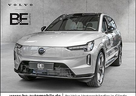 Volvo EX90 Ultra Pure Electric AWD