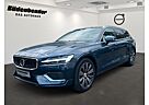 Volvo V60 T6 Twin Engine Inscription Recharge Plug-In