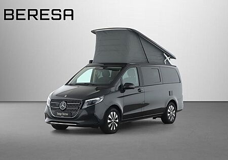 Mercedes-Benz V 300 d Marco Polo 4MATIC Airmatic Distr. AHK St